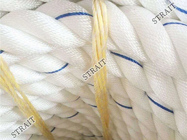 Polypropylene Twine