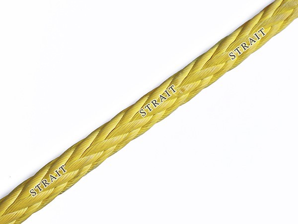 ultra high molecular weight polyethtlene rope 2 type ultra high molecular weight polyethtlene rope 2 type